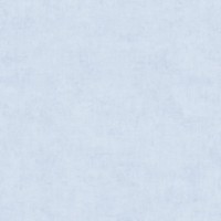 77178-5 tapéta 77178-5 tapéta